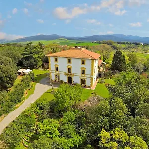 https://agriturismo-il-palazzino.it-tuscanyhotel.com