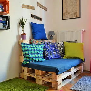 https://pulse-life-budapest-centre.inbudapesthotels.com