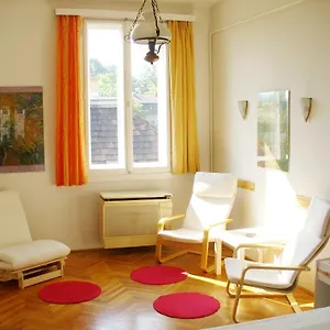 https://castle-area-apartment.inbudapesthotels.com