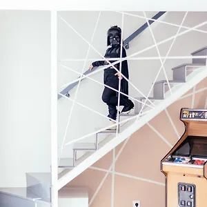 https://the-red-jedi.hotels-lisbon-portugal.com