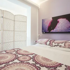  Apartament Flh - Gorgonia